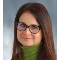 50+ "Anna Katalin" profiles