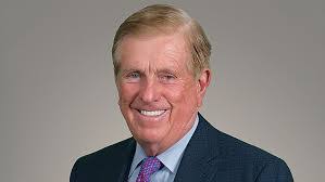 David Bronner's Instagram, Twitter & Facebook