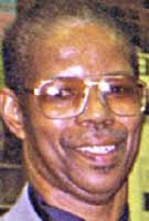 Search Harry Ames Obituaries and Funeral Services