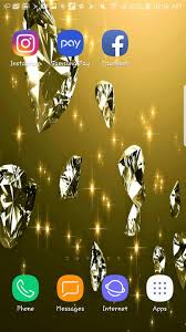 You can easily select your device wallpaper size to show only wallpapers compatible to your android smartphone or iphone. Glitter Beautiful Hd Wallpaper Mobile Background Pour Android Telechargez L Apk