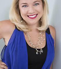 Memories and Images of Lisa Schaffner