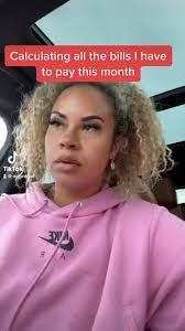 Hello June 🤣🤣🤣 #bills