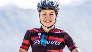 ⚡️2x world cup overall winner u23. Davos Klosters Sina Frei Ist Partnerin Der Destination Marketing