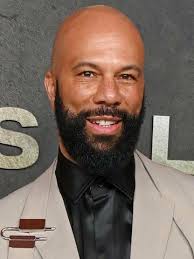 Who's your favorite new rapper who's not categorized as lyrical?