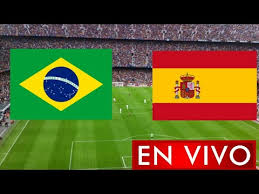 | (23 de julio al 8 de agosto de 2021). Qehl Dr4inmvhm