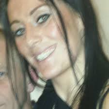 Kelly Bach (@kelilexis)