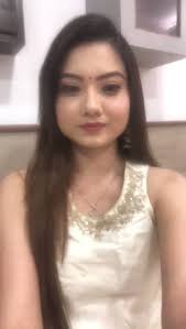 @SalonShruti's video Tweet