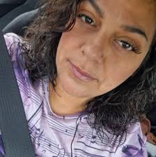 A high school football player dropped to one knee in the end zone as he  asked his girlfriend to marry him. >>>  https://www.wilx.com/2025/09/30/high-school-football-player-surprises-girlfriend-by-proposing-field-after-senior-night-win/