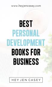 Have You Been Asking What Are The Best Self Help Books In This Video Jen Casey From He Books For Self Improvement Best Self Help Books Improvement Books