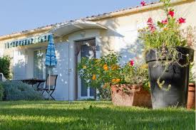Les Villages D Or Agde 34300 Agde Residence Service Senior