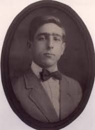 Speaking of Family...