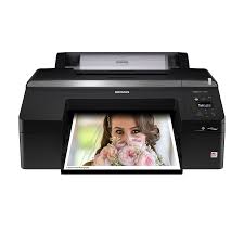 We did not find results for: Epson Doubles Print Life With Its Surecolor P5000 17in Printer Digital Photography Review