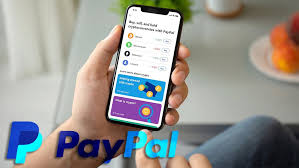 Já há quase 30 mil caixas multibanco bitcoin nos eua. Paypal Habilita Sus Servicios De Criptomonedas En Estados Unidos