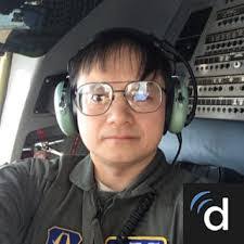 Wilbur Wong's Instagram, Twitter & Facebook