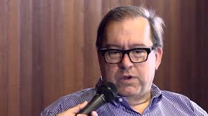 Un'intervista svela dei retroscena sullo sviluppo di Apple Watch e altre  curiosità