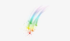 Check spelling or type a new query. New Create Png Transparent Background Sun Rays Flares Rays Of Sun Png Green 400x400 Png Download Pngkit