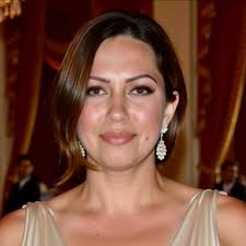 Michael Bozzuto- Athletes having fun with Michael and his awesome staff  from Bozzuto's and the Hometown Foundation!