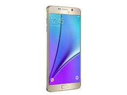 Check out the latest samsung smartphones price list in malaysia from different websites. Samsung Galaxy Note 5 Specifications Detailed Parameters