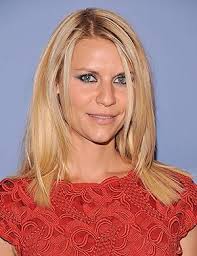 Steve Shearer: Movies, TV, and Bio