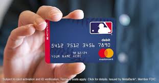 If you're referring to the fact that a debit card is attached to a checking account, then the best way to check the balance will be to stick it in an atm, enter your pin (personal iden. Los Angeles Dodgers Support Your Team All Year Long With Your Netspend Prepaid Mastercard Get The Prepaid Card With No Credit Check No Minimum Balance And Your Favorite Team Logo Order