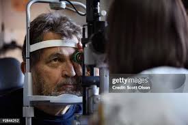 94 Scott Weiser Stock Photos, High-Res Pictures, and Images