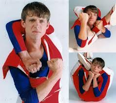 Image result for daniel browning smith