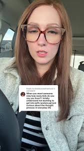 Desiree Vaughn Hollywood