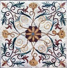 Find stockbilleder af entryway light tones mosaic tile floor i hd og millionvis af andre royaltyfri stockbilleder, illustrationer og vektorer i shutterstocks samling. Entryway Mosaics Your Way