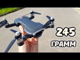 квадрокоптер Hubsan X4 Fpv H502s C Gps и Follow Me Gonochnyj Kvadrokopter Emax Nighthawk Pro 280 Youtube