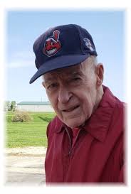 Donald Bowman Obituary