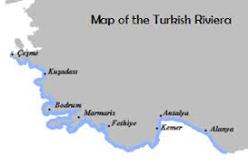 Turkey Resorts Guide Which Destination Is Perfect For You Turkey Resorts Marmaris Turkey Marmaris