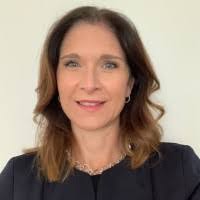 40+ "Samantha Casey" profiles