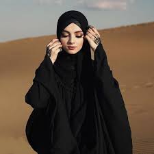 Amazing Hijab Dp Pics For Whatsapp Free Download Best hijab dp'z for whatsapp, instagram, facebook. amazing hijab dp pics for whatsapp free