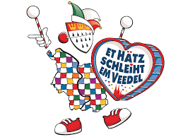 «die jecken tage gehen auch am rosenmontag weiter! Rosenmontagszug 2020 In Koln Alle Infos Zur Strecke Gruppen Und Mehr