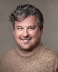 Election 18 (TV Movie 2018)