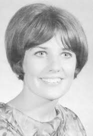 Carol Gail Hopkins Obituary