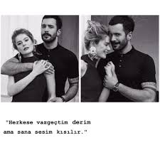 Untitled Guzel Soz Kitap Koseleri Edebiyat