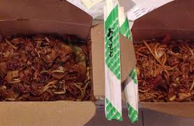 Lihat juga resep nasi lemak (local chicken biryani) sederhana enak lainnya. The Nasi Lemak Dish In Pair With Traditional Sambal Really Mirror The Taste Of Malaysia S Nasi L Picture Of Nasi Lemak House Melbourne Tripadvisor