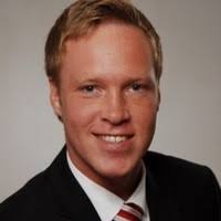 40+ "Niendorff" profiles