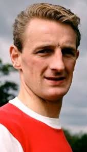 Eastham, George Edward Eastham