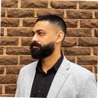 Ashique Khan Rahatil ( Shay )