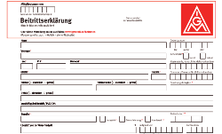 Unser ratgeber beantwortet die wichtigsten fragen zu anspruch, beantragung und finanziellen aspekten. Http Www Daimler Igm De Downloads Artikel Attachments Artid 64034 Fqyfyq Name 20180227ratgeber Pdf