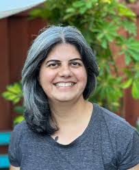 Jane Merchant's Instagram, Twitter & Facebook