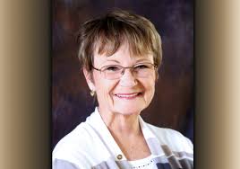 Barbara Muir's Instagram, Twitter & Facebook