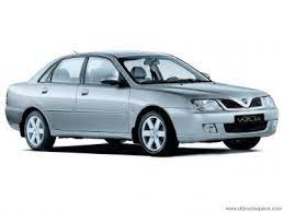 We did not find results for: Proton Waja Cps Technical Specs Dimensions