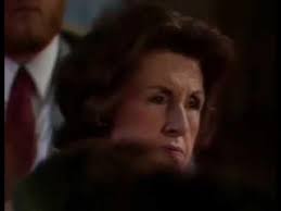 Joe Crews: Christian Standards (Part 1)