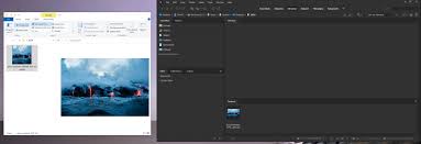 Check spelling or type a new query. Supersize Using Super Resolution In Photoshop Shutter Evolve