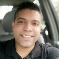 Mogamad Allie Schroeder