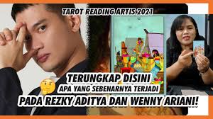 Disinggung kenapa w belum juga muncul sampai sekarang, anwar. Otfdbdh Hdgrcm