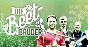Bildergebnis Fur Die Beet Bruder Mitmachen Beet Bruder Bruder Beete
